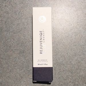 MONAT Oil Intensive NEW Rejuveniqe Light
